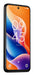 EAN 4894461787633 - TCL 605 17 cm (6.7") SIM doble Android 15 4G USB Tipo C 8 GB 256 GB 5200 mAh Negro imagen 2