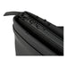 EAN 0197105291485 - ASUS Vigour 16" Backpack 40,6 cm (16") Mochila Negro imagen 9