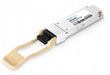 EAN 644728057634 - Extreme networks 100G-LR-QSFP10KM red modulo transceptor Fibra óptica 100000 Mbit/s QSFP28 1311 nm imagen 1
