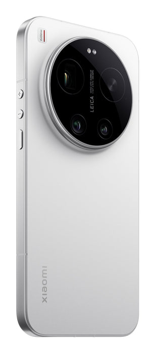 EAN 6932554483791 - Xiaomi 17 Ultra 17,5 cm (6.9") 5G 16 GB 1 TB 6000 mAh Blanco imagen 6