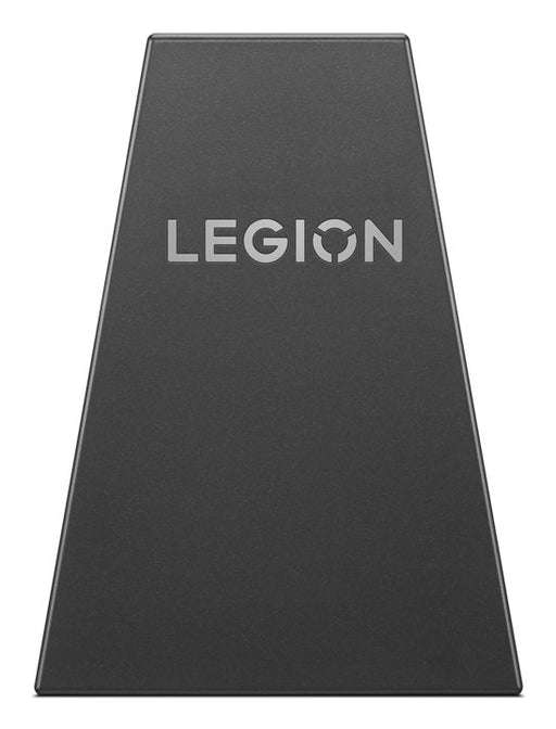 EAN 195892103660 - Lenovo GXH1Q27133 accesorio de controlador de juego Soporte de recarga imagen 2