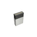 EAN 4710483777585 - COUGAR CGR-NLNW-RP4 ratón Juego Ambidextro RF Wireless + USB Type-C Óptico 26000 DPI imagen 6