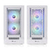 EAN 4711475644359 - Thermaltake Ceres 350 MX Midi Tower Blanco imagen 2
