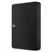 EAN 0763649160480 - Seagate Expansion STKM4000400 disco duro externo 4 TB 2.5" 3.2 Gen 1 (3.1 Gen 1) Negro imagen 1