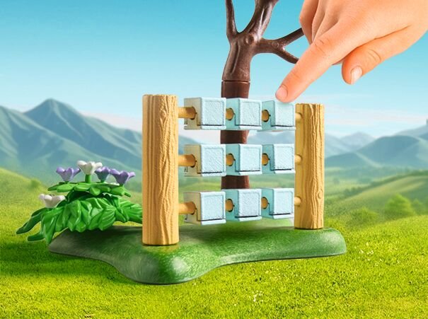 EAN 4008789718495 - Playmobil 71849 set de juguetes imagen 6