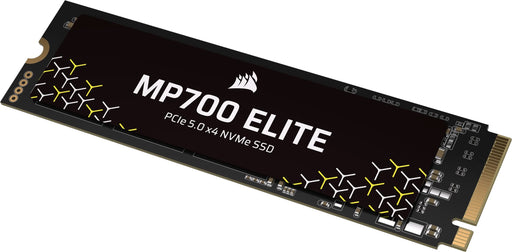 EAN 0840440487838 - Corsair MP700 ELITE 1 TB M.2 PCI Express 5.0 NVMe 3D TLC NAND imagen 2
