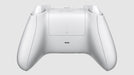 EAN 0889842654714 - Microsoft Xbox Wireless Controller Blanco Bluetooth Gamepad Analógico/Digital Android, PC, Xbox One, Xbox imagen 4