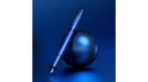 EAN 3026981729645 - Parker IM Monochrome pluma estilográfica Sistema de llenado integrado Azul 1 pieza(s) imagen 10