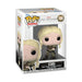 EAN 0889698742450 - FUNKO POP! 74245 figura de acción y colleccionable imagen 2