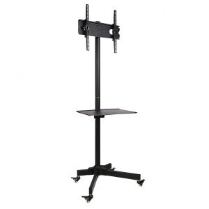 EAN 5902115408045 - ART STO S-09 Mueble de TV y centro de entretenimiento imagen 2