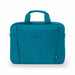 EAN 7640186418829 - DICOTA Eco Slim Case BASE 35,8 cm (14.1") Azul imagen 3