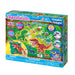 EAN 5054131319949 - Aquabeads 31994 kit de mosaico imagen 1