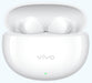 EAN 6932204514134 - VIVO Buds Air3 Auriculares Inalámbrico Dentro de oído Llamadas/Música Bluetooth Blanco imagen 4