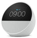 EAN 0840268970314 - Amazon Echo Spot imagen 1