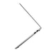 EAN 4711387551738 - ASUS Vivobook S 14 OLED M5406NA-QD082W AMD Ryzen™ 5 35,6 cm (14") LPDDR5x-SDRAM Wi-Fi 6E (802.11ax) imagen 13