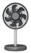 EAN 8716164986709 - Duux Rize Gris imagen 1