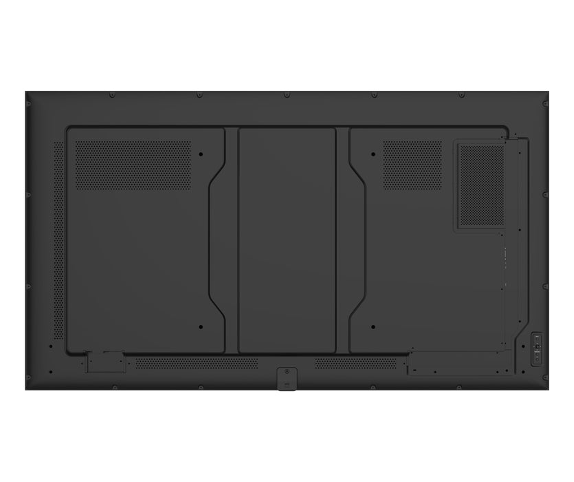 EAN 4710739598889 - AG Neovo PD5502 pantalla de señalización Pantalla plana para señalización digital 138,7 cm (54.6") LCD 10 imagen 4