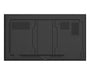 EAN 4710739598889 - AG Neovo PD5502 pantalla de señalización Pantalla plana para señalización digital 138,7 cm (54.6") LCD 10 imagen 4