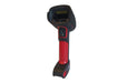 EAN 5715063011515 - Honeywell 1Granit XP 1991iXLR Lector de códigos de barras portátil 1D/2D LED Negro, Rojo imagen 1