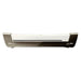 EAN 4002432112876 - Leitz iLAM Laminator Office A4 Laminadora térmica 500 mm/min Plata, Blanco imagen 2