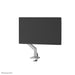 EAN 8717371443047 - Neomounts DS70-250SL1 soporte para monitor 88,9 cm (35") Escritorio Plata imagen 14