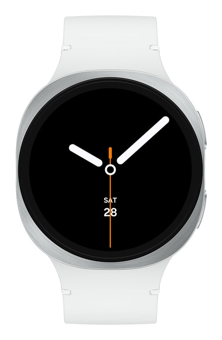 EAN 8806097415855 - Samsung Galaxy Watch8 SM-L330NZSAXEF Relojes inteligentes y deportivos 3,81 cm (1.5") AMOLED 44 mm Digita imagen 2