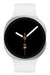EAN 8806097415855 - Samsung Galaxy Watch8 SM-L330NZSAXEF Relojes inteligentes y deportivos 3,81 cm (1.5") AMOLED 44 mm Digita imagen 2