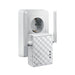 EAN 0886227987467 - ASUS RP-N12 100 Mbit/s imagen 4