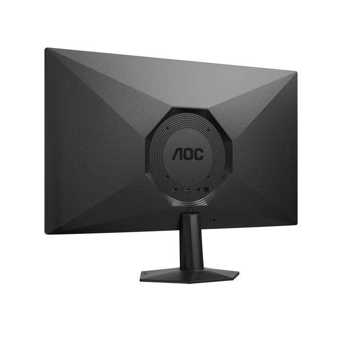 EAN 4038986183659 - AOC 27G50F pantalla para PC 68,6 cm (27") 1920 x 1080 Pixeles Full HD LED Negro imagen 13