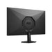 EAN 4038986183659 - AOC 27G50F pantalla para PC 68,6 cm (27") 1920 x 1080 Pixeles Full HD LED Negro imagen 13