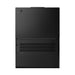 EAN 199274175139 - Lenovo ThinkPad E14 Gen 7 (Intel) Copilot+ PC Intel Core Ultra 7 256V Portátil 35,6 cm (14") WUXGA 16 GB L imagen 16