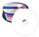 EAN 4260057129178 - MediaRange MR224 CD en blanco CD-R 700 MB 12x 25 pieza(s) imagen 2