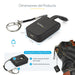 EAN 0065030884495 - StarTech.com CDP2MDPFC Adaptador gráfico USB 7680 x 4320 Pixeles Negro imagen 13