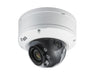 EAN 5060248223307 - IDIS DC-D3533HRX cámara de vigilancia Almohadilla Cámara de seguridad IP Interior y exterior 2592 x 1944  imagen 2