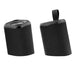 EAN 3303170097342 - T'nB HPXPL2BKV2 altavoz portátil o de fiesta Altavoz portátil estéreo Negro 20 W imagen 4