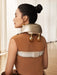 EAN 6944527442810 - SKG H7 Ultra-E masajeador Cuello, Hombros Oro imagen 10