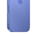 EAN 195949722707 - Apple iPhone 16 Plus 17 cm (6.7") SIM doble iOS 18 5G USB Tipo C 128 GB Azul imagen 4