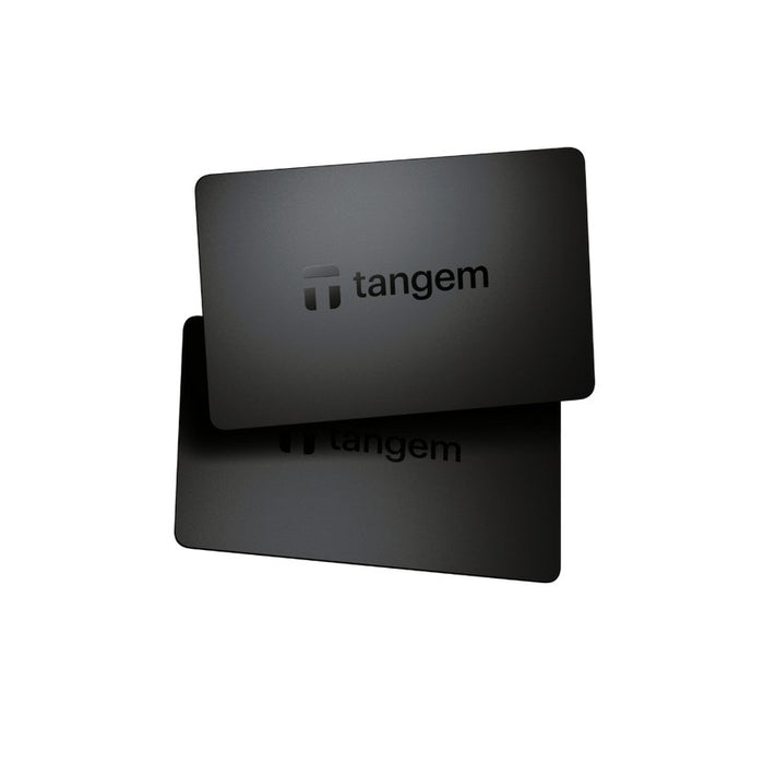 EAN 7629999495326 - bitConsult 7629999495326 monedero offline (para bitcoins) Monedero offline para criptomonedas con forma d imagen 1