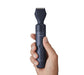 EAN 5025232964710 - Panasonic ER-CDT1 Cabezal para afeitado imagen 7