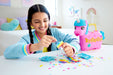 EAN 194735244966 - Polly Pocket HYD96 set de juguetes imagen 2