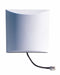 EAN 0790069239939 - D-Link Directional panel high gain outdoor antenna antena para red 14 dBi imagen 1