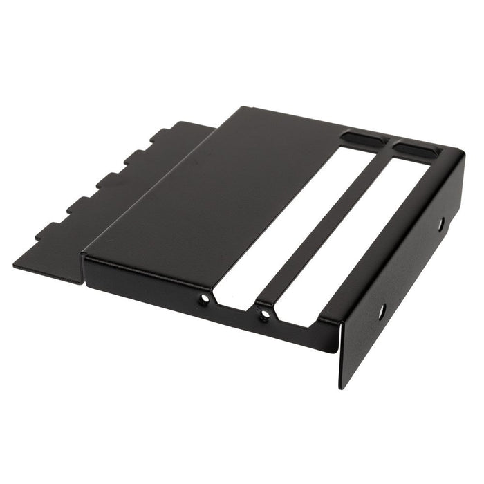 EAN 5999094004511 - Kolink PGW-CH-KOL-094 parte carcasa de ordenador Midi Tower Kit para GPU (unidad de procesamiento gráfico imagen 5