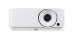 EAN 4711474271976 - Acer Vero XL2332 Proyector de alcance estándar 5000 lúmenes ANSI DLP WXGA (1280x800) 3D Blanco imagen 3