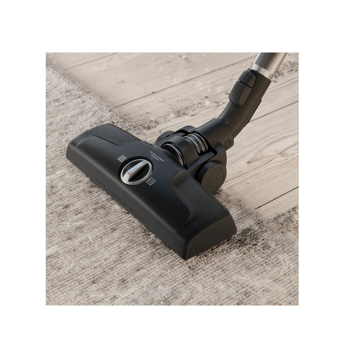 EAN 7332543836697 - Electrolux EB61CWPTD 3,5 L Aspiradora cilíndrica Secar 850 W Sin bolsa imagen 13