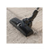 EAN 7332543836697 - Electrolux EB61CWPTD 3,5 L Aspiradora cilíndrica Secar 850 W Sin bolsa imagen 13
