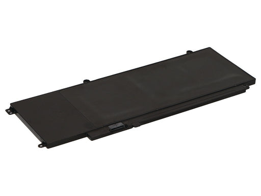 EAN 5055190182062 - 2-Power CBP3580A refacción para laptop Batería imagen 1
