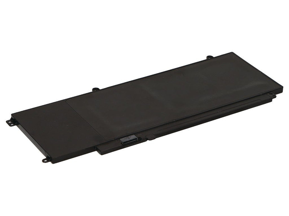 EAN 5055190182062 - 2-Power CBP3580A refacción para laptop Batería imagen 1