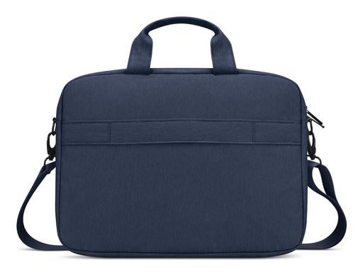 EAN 195892148654 - Lenovo GX41W44767 maletines para portátil 40,6 cm (16") Maletín Toploader Azul imagen 2