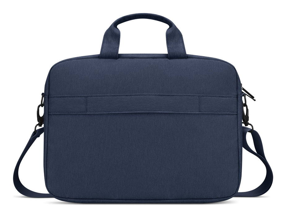 EAN 195892148654 - Lenovo GX41W44767 maletines para portátil 40,6 cm (16") Maletín Toploader Azul imagen 2