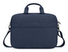 EAN 195892148654 - Lenovo GX41W44767 maletines para portátil 40,6 cm (16") Maletín Toploader Azul imagen 2